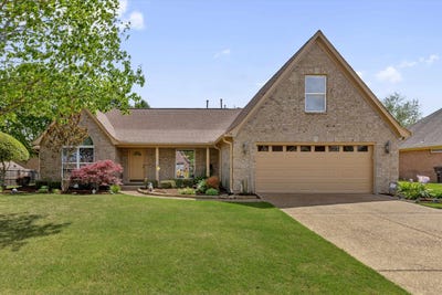 /international/us/5060-holsten-creek-cv-bartlett-tn-110107695185/