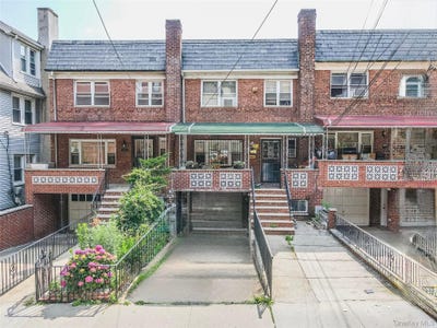 /international/us/34-23-146th-street-flushing-ny-110108339629/