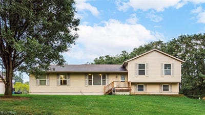 /international/us/5775-school-house-road-frazeysburg-oh-110119957790/