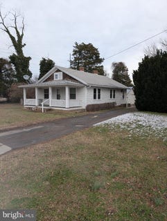 /international/us/546-n-6th-street-denton-md-110104275884/