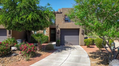 /international/us/1640-w-caledonia-dunes-cir-st-george-ut-110108146068/