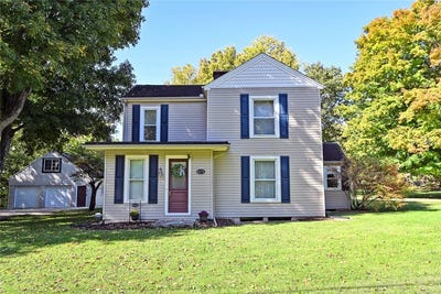 /international/us/6575-dog-leg-road-vandalia-oh-110120465967/