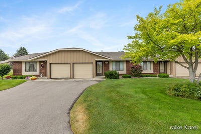 /international/us/666-waterview-court-sw-grandville-mi-110100352316/