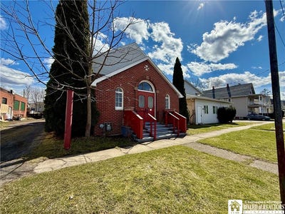 /international/us/111-s-6th-street-olean-ny-110098306272/