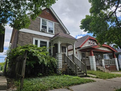 /international/us/4050-n-6th-st-milwaukee-wi-110108637655/?lang=zh-cn