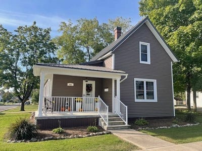 /international/us/401-w-indiana-ave-nappanee-in-110102707932/