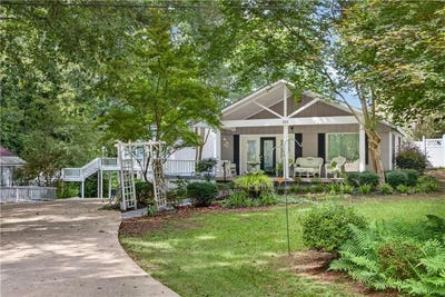 /international/us/125-andrews-mill-road-tallassee-al-110109527322/