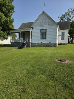 /international/us/523-w-locust-st-paris-mo-110100128151/?lang=en