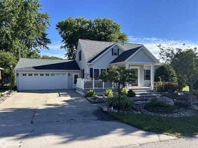 /international/us/204-marshall-vincent-ia-110109035559/