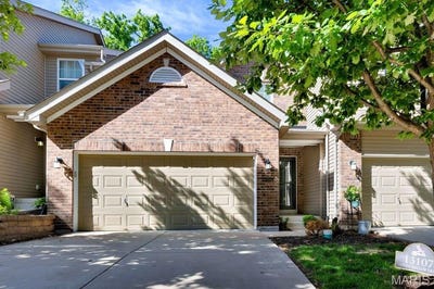 /international/us/13107-tesson-hollow-drive-st-louis-mn-110108026910/