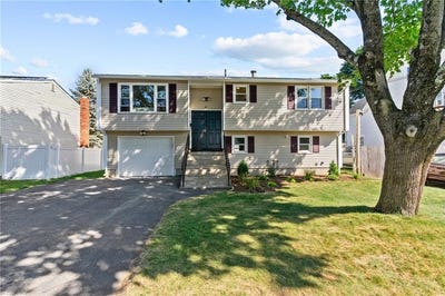 /international/us/17-auburn-avenue-johnston-ri-110101056629/?lang=zh-tw