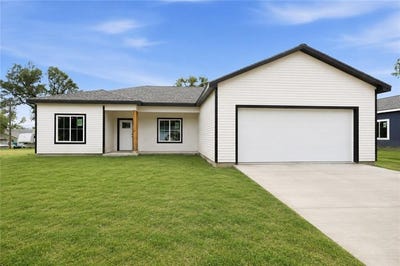 /international/us/920-5th-street-terrace-osawatomie-ks-110108714677/