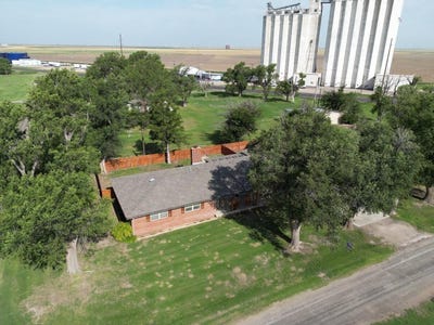 /international/us/212-farnsworth-street-farnsworth-tx-110100327551/?lang=zh-tw