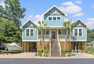/international/us/7266-franklin-road-foley-al-110109039240/