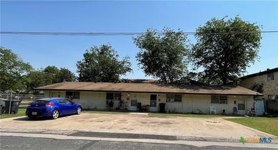 /international/us/608-harbour-avenue-killeen-tx-110120583469/