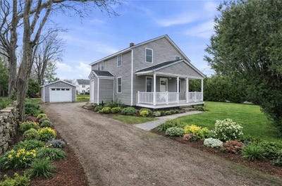 /international/us/188-greene-lane-middletown-ri-110107883000/