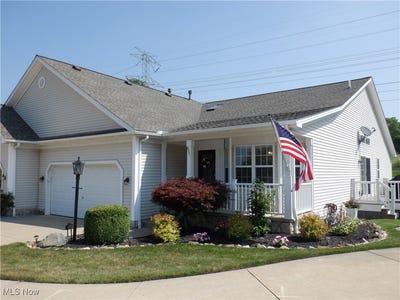 /international/us/8771-stuart-lane-sagamore-hills-oh-110100981879/?lang=zh-cn