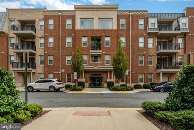 /international/us/23630-havelock-walk-terrace-ashburn-va-110120085556/