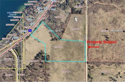 /international/us/tbd-echo-ridge-drive-nevis-mn-110100949646/