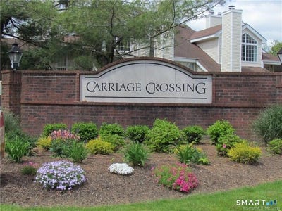 /international/us/57-carriage-crossing-lane-middletown-ct-110107780846/