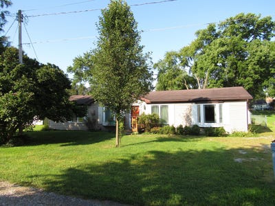 /international/us/4341-main-street-radnor-oh-110101428685/?lang=zh-cn