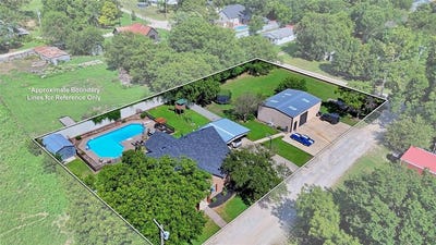 /international/us/406-n-meigs-street-saint-jo-tx-110100893777/