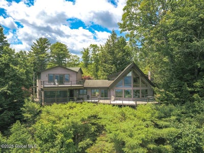 /international/us/91-lake-winds-road-bolton-ny-110100690531/?lang=zh-tw