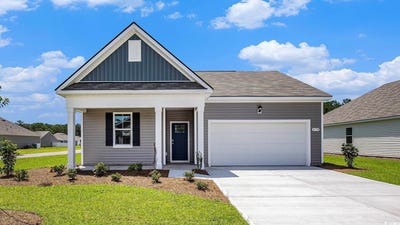 /international/us/4437-east-coast-ln-shallotte-nc-110101366136/?lang=zh-cn