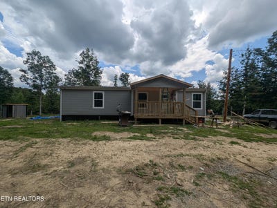 /international/us/216-valerie-drive-deer-lodge-tn-110100896460/