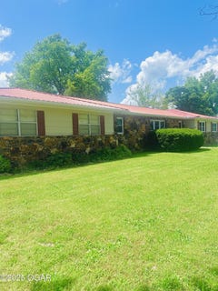 /international/us/2119-s-main-street-carthage-mo-110099723516/?lang=zh-tw