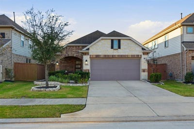 /international/us/23223-teton-glen-lane-katy-tx-110104929565/