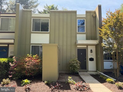 /international/us/11172-forest-edge-drive-reston-va-110108009784/