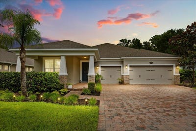 /international/us/31924-geoff-way-sorrento-fl-110100527149/