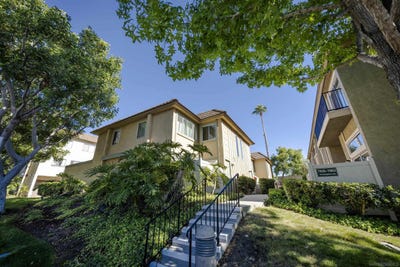 /international/us/7855-hummingbird-lane-san-diego-ca-110101260723/?lang=zh-tw