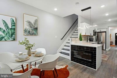 /international/us/1223-n-central-avenue-baltimore-md-110100252655/