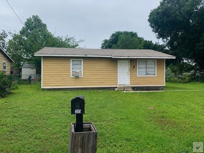 /international/us/305-marietta-queen-city-tx-110107952105/