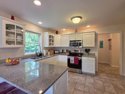 /international/us/39-kiln-road-essex-junction-vt-110108845538/