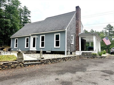 /international/us/20-spring-st-plympton-ma-110100729424/