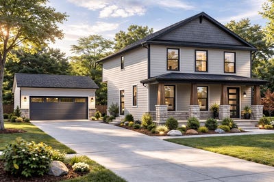 /international/us/1720-w-12-mile-road-royal-oak-mi-110106002976/