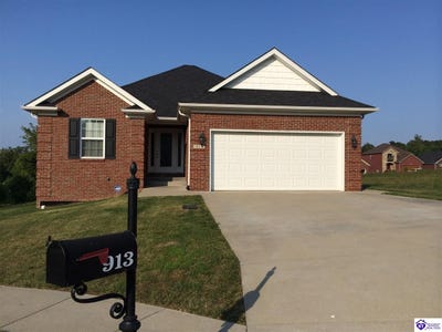 /international/us/913-silktree-circle-elizabethtown-ky-110107798646/