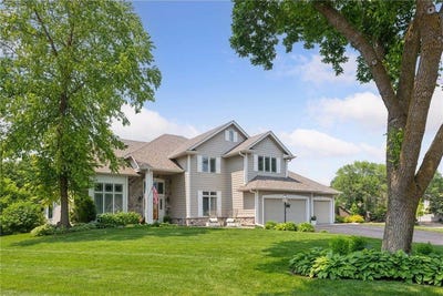 /international/us/8800-horizon-ridge-victoria-mn-110100160126/?lang=en