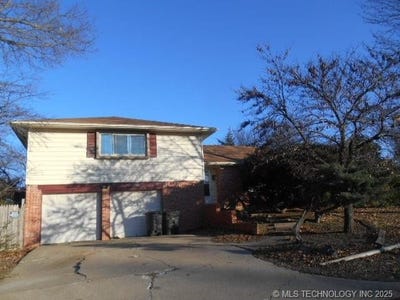 /international/us/1264-guinn-lane-bartlesville-ok-110096707360/