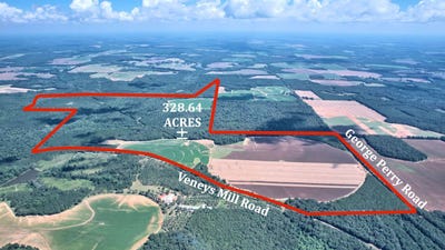 /international/us/0-veney-s-mill-pond-rd-george-perry-rd-dawson-ga-110101481208/?lang=zh-tw
