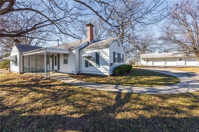 /international/us/1887-cr-4300-coffeyville-ks-110105194692/