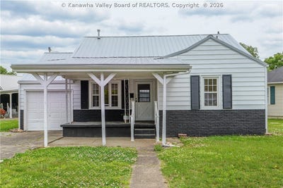 /international/us/2039-benedict-circle-st-albans-wv-110107826561/
