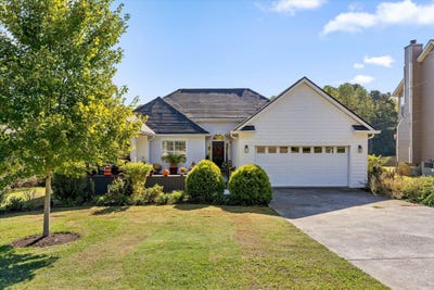 /international/us/5710-edgmon-road-ooltewah-tn-110120453502/