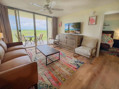 /international/us/3625-seaside-drive-key-west-fl-110109167599/