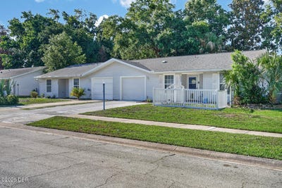 /international/us/1131-squirrel-nest-lane-port-orange-fl-110109992795/