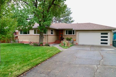 /international/us/1502-e-sherwood-drive-grand-junction-co-110106679552/
