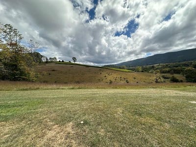 /international/us/621-point-pleasant-rd-bland-va-110106700444/